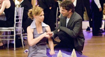 12 Ways ’27 Dresses’ Would Be Different Had It Been Set in Ireland