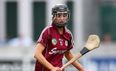 Women in Sport: Galway Just Clinch Victory In Epic Encounter With Offaly