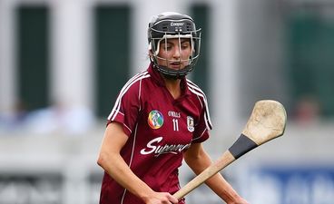 Women in Sport: Galway Just Clinch Victory In Epic Encounter With Offaly