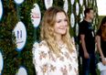 Drew Barrymore Has Revealed Why She’s Taking A Step Back From Acting