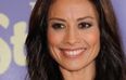 “I Felt Like A Failure” – Melanie Sykes Talks About Son’s Autism Diagnosis