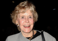 Actress Diana Douglas Has Died At The Age of 92