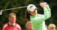 Ireland’s Leona Maguire Finishes 2nd At European Masters