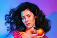 Marina and the Diamonds Announce Dublin Date