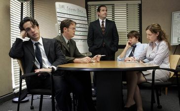 Ten Ways To Make Your Day Go Faster