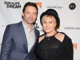 Hugh Jackman’s Wife Has Banned Him From Working With One A-List Actress