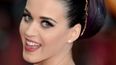 Katy Perry and John Mayer Spotted Looking Very Close On Fourth of July