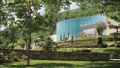 Getting To Grips With Adult Acne – Her.ie Visits The Home Of Avéne Skincare