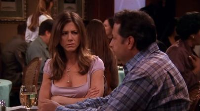 Heading On A First Date? Study Proves This Is The Biggest Turn Off To A Potential Partner