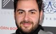 X Factor Favourite Andrea Faustini Reveals Lyric Video for First Single ‘Give a Little Love’