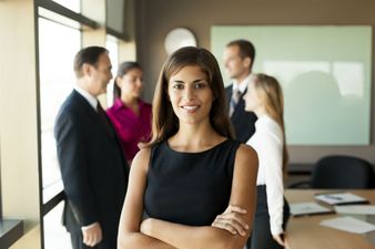 WATCH: Budding Entrepreneur? Here’s Why You Need To Register For Limerick’s AIB Start-Up Academy