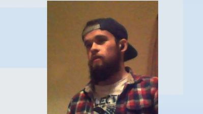 Appeal For Information On Missing Galway Man John Moyles