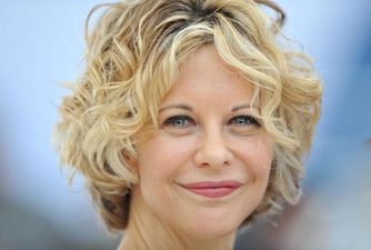 Meg Ryan Makes First Public Appearance In A Year… And Wait Until You See Her
