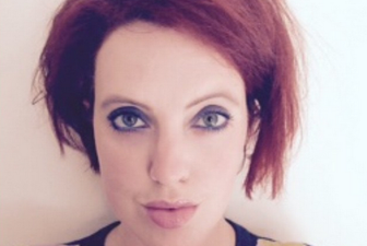 This Woman Had The Best Response To The Tinder Date Who Told Her She’s Too Fat To Fancy