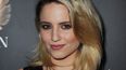 Actress Dianna Agron ‘Dating’ Mumford & Sons Singer