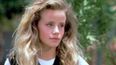 Actress Amanda Peterson Passes Away, Aged 43