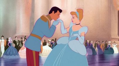 Disney To Produce Live-Action Prince Charming Movie