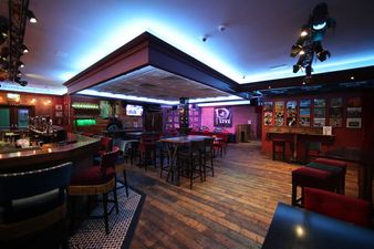 [CLOSED] WIN! The PERFECT Ladies’ Day Package for the Galway Races, With An Púcán