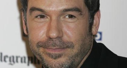 Steve Brookstein Criticised Following Tweet About 7/7 Bombings