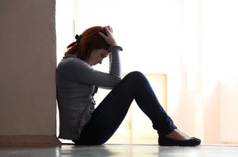 Additional support needed for victims of human trafficking in Ireland, IHREC says