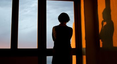 Girls who hit puberty early ‘more likely’ to suffer with depression adults