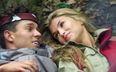 Amy Willerton Reveals The Truth Behind Her Romance With Joey Essex