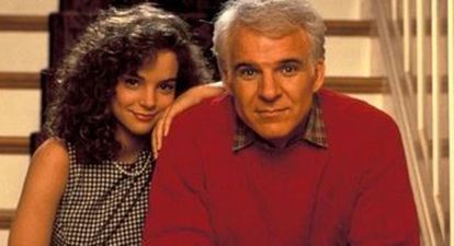 10 Things… That Prove You’re a Daddy’s Girl