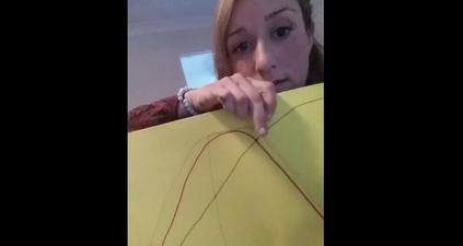 New ‘Mum Code’ Shows Husbands The Perfect Time To Approach Their Wives For Sex