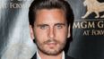 Scott Disick Lashes Out On Instagram Following KUWTK Teaser Trailer