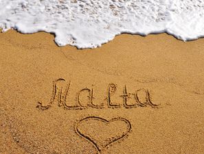 Home Is Where Your Passport Is: Malta – An Island Full of Hidden Gems
