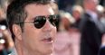 Simon Cowell Thanks People For Their Kind Messages Following the Death of His Mother