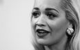 Rita Ora Has Cancelled Her Appearance At Manchester X-Factor Auditions