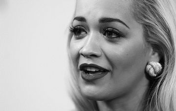 Rita Ora Has Cancelled Her Appearance At Manchester X-Factor Auditions