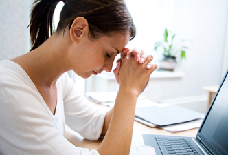 The Seven Struggles of Life with Slow Internet