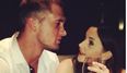 Jacqueline Jossa “Completely Shocked” Over Dan Osborne Recordings