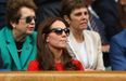 Steal Her Style! Kate Middleton Wears A High Street Dress To Wimbledon