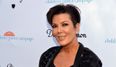 Kris Jenner Breaks Silence About Kourtney And Scott’s Split