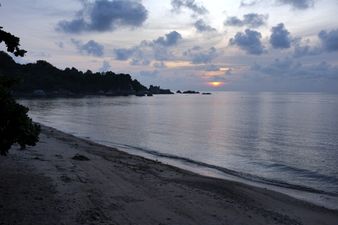 A 24-Year-Old Irish Man Has Drowned In Thailand