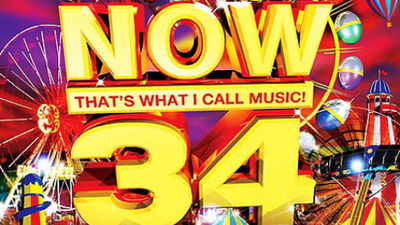 You Won’t Believe What Ultimate Chart Topper Was Released 19 Years Ago Today