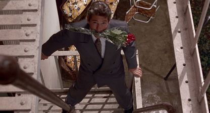 This New Dating Site Believes Only Men Should Make The First Move…