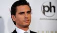 Scott Disick Wishes Daughter a Happy Birthday on Instagram