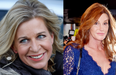 “Get Over Yourself” – Katie Hopkins Hits Out At Caitlyn Jenner