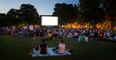 WIN Tickets to the Movies on the Lawn at Tattersalls Country House