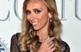 Giuliana Rancic Is Leaving E! News After More Than a Decade