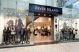 Fashion High Five – The River Island Summer Sale Starts Today