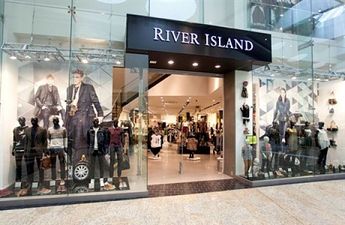 Fashion High Five – The River Island Summer Sale Starts Today