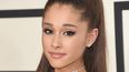 Ariana Grande Apologises For Doughnut Controversy