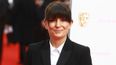 Davina McCall Reveals Her Children Won’t Inherit Any Of Her Fortune