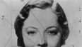 These Are The Dimensions For A Perfect Face (According To Old-School Science)