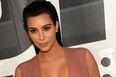 Kim Kardashian’s Waxwork Has Been Revealed